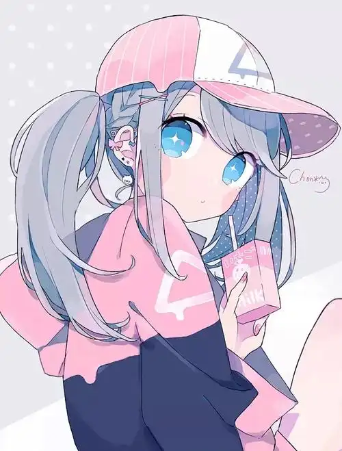 《归途》预告片封面